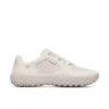 Zapatilla Wrapt para mujer Allure Zapatilla Wrapt para mujer Allure
