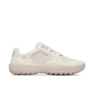 Zapatilla Wrapt para mujer Allure