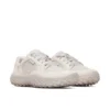 Zapatilla Wrapt para mujer Allure Zapatilla Wrapt para mujer Allure