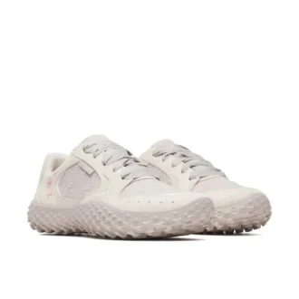 Zapatilla Wrapt para mujer Allure