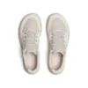 Zapatilla Wrapt para mujer Allure Zapatilla Wrapt para mujer Allure