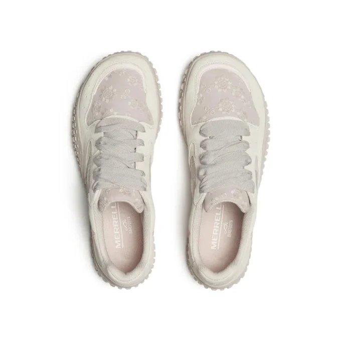 Zapatilla Wrapt para mujer Allure Zapatilla Wrapt para mujer Allure