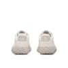 Zapatilla Wrapt para mujer Allure Zapatilla Wrapt para mujer Allure