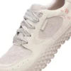 Zapatilla Wrapt para mujer Allure Zapatilla Wrapt para mujer Allure