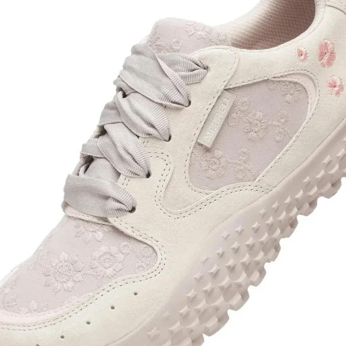 Zapatilla Wrapt para mujer Allure Zapatilla Wrapt para mujer Allure