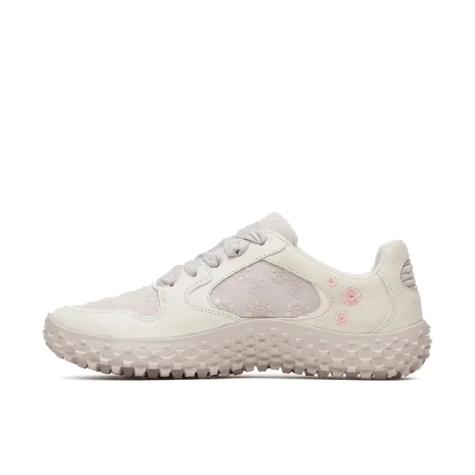 Zapatilla Wrapt para mujer Allure Zapatilla Wrapt para mujer Allure