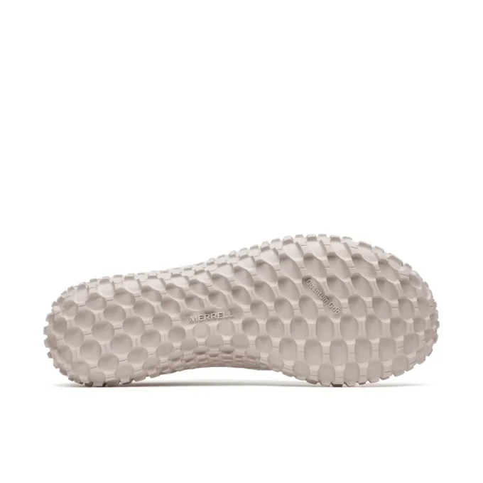Zapatilla Wrapt para mujer Allure Zapatilla Wrapt para mujer Allure