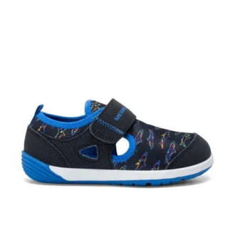 Zapatillas acuáticas Bare Steps® H2O para niños pequeños Zapatillas acuáticas Bare Steps® H2O para niños pequeños