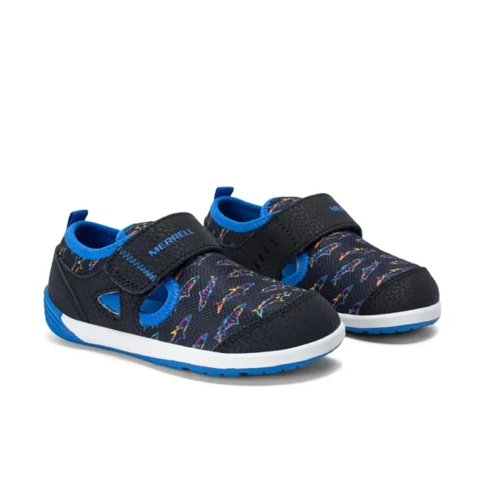 Zapatillas acuáticas Bare Steps® H2O para niños pequeños Zapatillas acuáticas Bare Steps® H2O para niños pequeños
