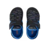 Zapatillas acuáticas Bare Steps® H2O para niños pequeños Zapatillas acuáticas Bare Steps® H2O para niños pequeños