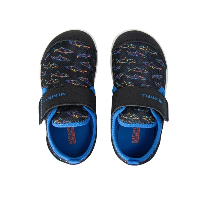 Zapatillas acuáticas Bare Steps® H2O para niños pequeños Zapatillas acuáticas Bare Steps® H2O para niños pequeños