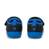 Zapatillas acuáticas Bare Steps® H2O para niños pequeños Zapatillas acuáticas Bare Steps® H2O para niños pequeños