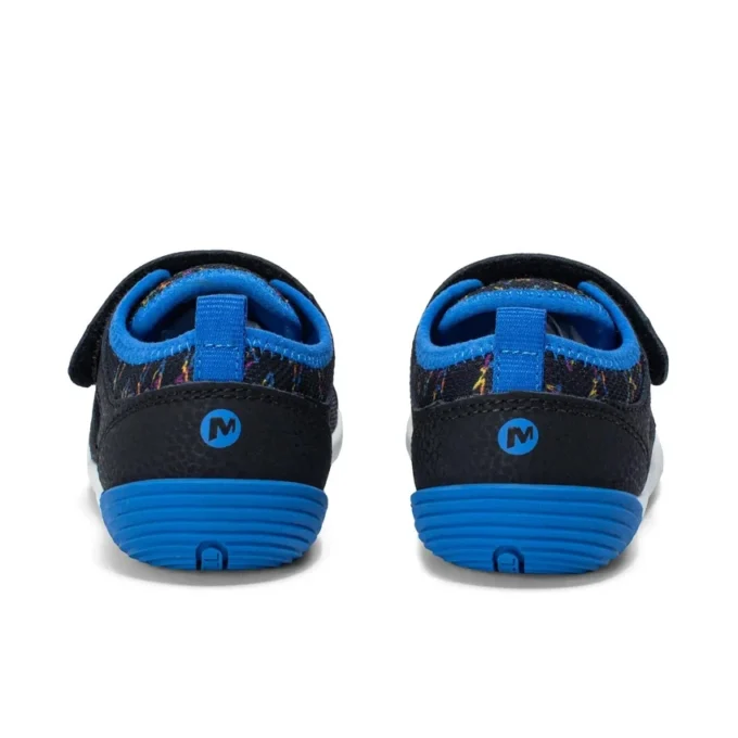 Zapatillas acuáticas Bare Steps® H2O para niños pequeños Zapatillas acuáticas Bare Steps® H2O para niños pequeños