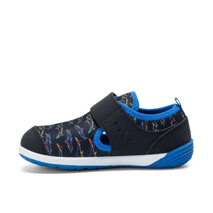 Zapatillas acuáticas Bare Steps® H2O para niños pequeños Zapatillas acuáticas Bare Steps® H2O para niños pequeños