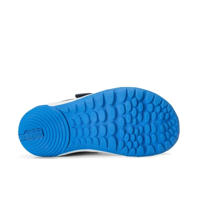 Zapatillas acuáticas Bare Steps® H2O para niños pequeños Zapatillas acuáticas Bare Steps® H2O para niños pequeños
