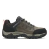 Zapatos de trabajo impermeables con puntera de acero Windoc para hombre Zapatos de trabajo impermeables con puntera de acero Windoc para hombre