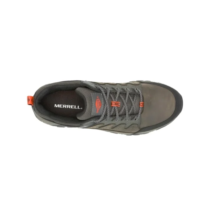 Zapatos de trabajo impermeables con puntera de acero Windoc para hombre Zapatos de trabajo impermeables con puntera de acero Windoc para hombre