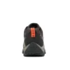 Zapatos de trabajo impermeables con puntera de acero Windoc para hombre Zapatos de trabajo impermeables con puntera de acero Windoc para hombre