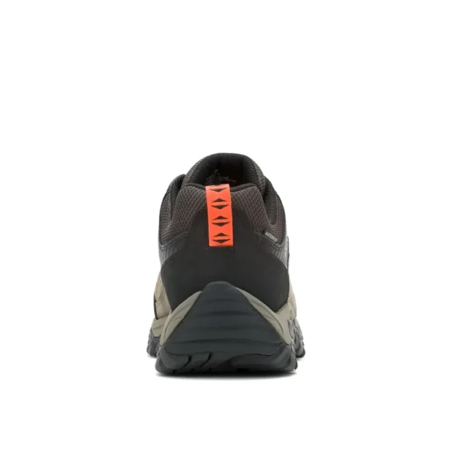 Zapatos de trabajo impermeables con puntera de acero Windoc para hombre Zapatos de trabajo impermeables con puntera de acero Windoc para hombre