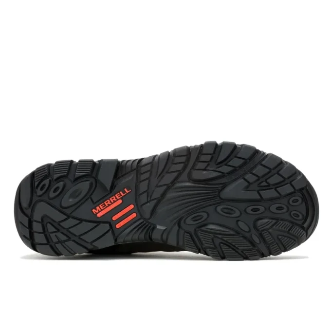 Zapatos de trabajo impermeables con puntera de acero Windoc para hombre Zapatos de trabajo impermeables con puntera de acero Windoc para hombre