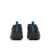 Zapatos de trabajo Jungle Moc de cuero con puntera de compuesto para hombre, ancho Zapatos de trabajo Jungle Moc de cuero con puntera de compuesto para hombre, ancho
