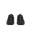 Zapatos de trabajo Jungle Moc de cuero para hombre, alta visibilidad, fibra de carbono, caña baja, ancho ancho Zapatos de trabajo Jungle Moc de cuero para hombre, alta visibilidad, fibra de carbono, caña baja, ancho ancho