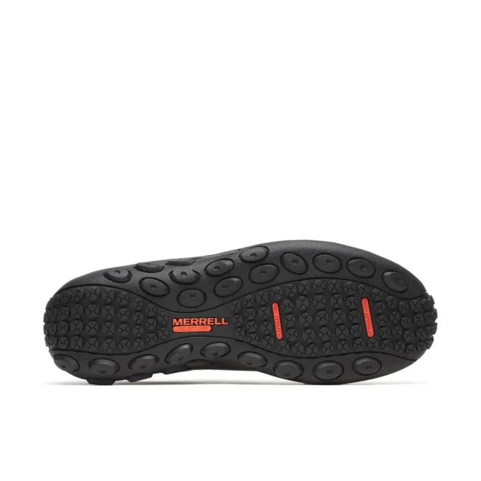 Zapatos de trabajo Jungle Moc de cuero para hombre, alta visibilidad, fibra de carbono, caña baja, ancho ancho Zapatos de trabajo Jungle Moc de cuero para hombre, alta visibilidad, fibra de carbono, caña baja, ancho ancho