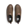 Zapatos de trabajo Jungle Moc de cuero SR para hombre Zapatos de trabajo Jungle Moc de cuero SR para hombre