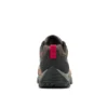 Zapatos de trabajo Windoc con puntera de acero para hombre, ancho Zapatos de trabajo Windoc con puntera de acero para hombre, ancho