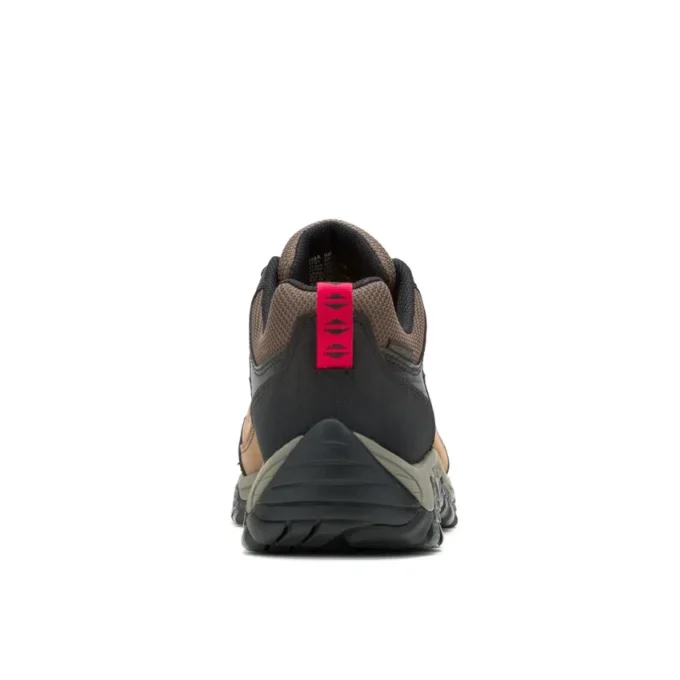 Zapatos de trabajo Windoc con puntera de acero para hombre, ancho Zapatos de trabajo Windoc con puntera de acero para hombre, ancho