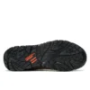 Zapatos de trabajo Windoc con puntera de acero para hombre, ancho Zapatos de trabajo Windoc con puntera de acero para hombre, ancho