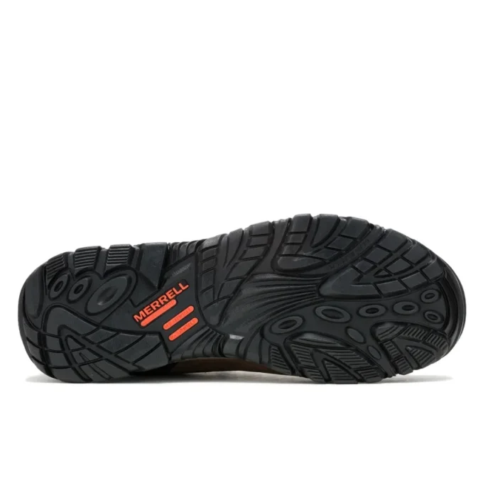 Zapatos de trabajo Windoc con puntera de acero para hombre, ancho Zapatos de trabajo Windoc con puntera de acero para hombre, ancho
