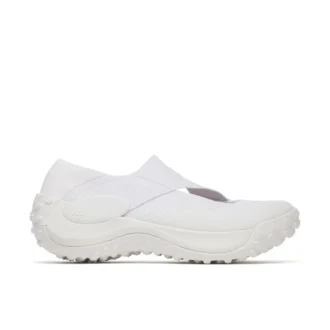 Zapatos Mary Jane Jungle Trek para mujer Zapatos Mary Jane Jungle Trek para mujer