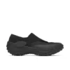 Zapatos Mary Jane Jungle Trek para mujer Zapatos Mary Jane Jungle Trek para mujer