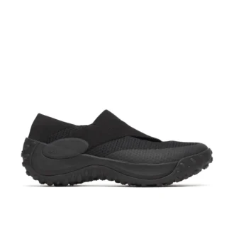 Zapatos Mary Jane Jungle Trek para mujer Zapatos Mary Jane Jungle Trek para mujer