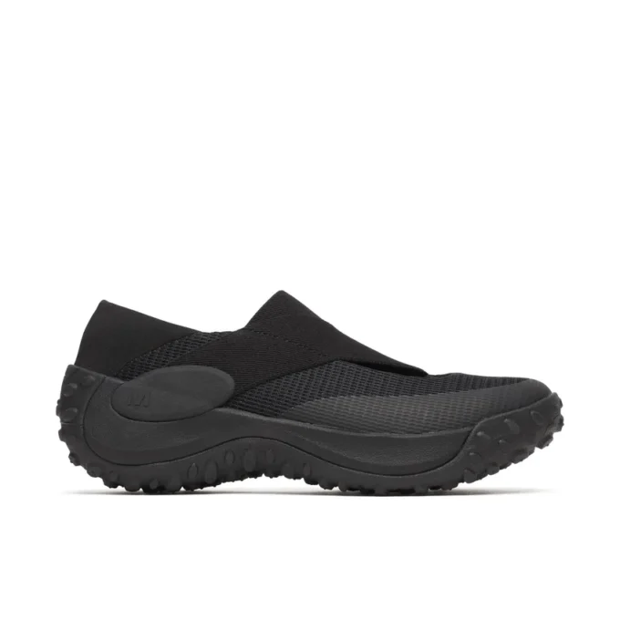 Zapatos Mary Jane Jungle Trek para mujer Zapatos Mary Jane Jungle Trek para mujer