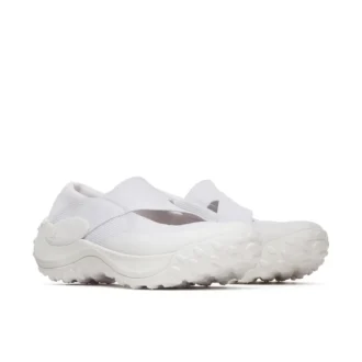 Zapatos Mary Jane Jungle Trek para mujer Zapatos Mary Jane Jungle Trek para mujer