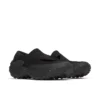 Zapatos Mary Jane Jungle Trek para mujer Zapatos Mary Jane Jungle Trek para mujer