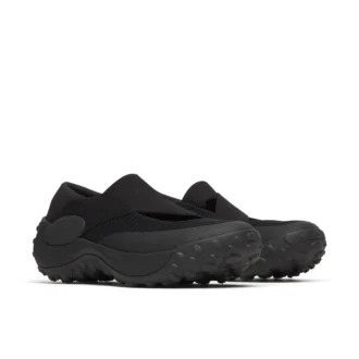 Zapatos Mary Jane Jungle Trek para mujer Zapatos Mary Jane Jungle Trek para mujer