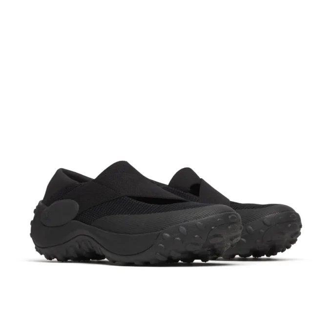 Zapatos Mary Jane Jungle Trek para mujer Zapatos Mary Jane Jungle Trek para mujer