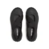 Zapatos Mary Jane Jungle Trek para mujer Zapatos Mary Jane Jungle Trek para mujer