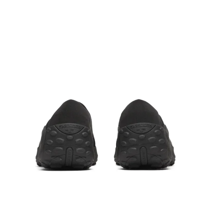 Zapatos Mary Jane Jungle Trek para mujer Zapatos Mary Jane Jungle Trek para mujer