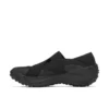 Zapatos Mary Jane Jungle Trek para mujer Zapatos Mary Jane Jungle Trek para mujer