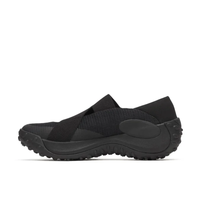 Zapatos Mary Jane Jungle Trek para mujer Zapatos Mary Jane Jungle Trek para mujer