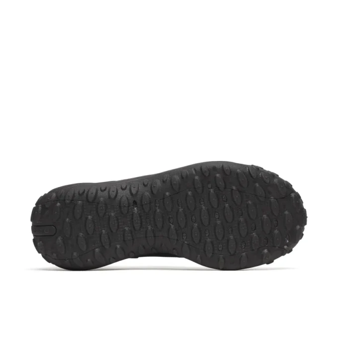 Zapatos Mary Jane Jungle Trek para mujer Zapatos Mary Jane Jungle Trek para mujer