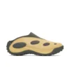Zuecos Jungle Trek para hombre Zuecos Jungle Trek para hombre