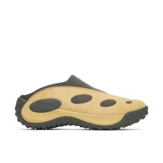 Zuecos Jungle Trek para hombre Zuecos Jungle Trek para hombre