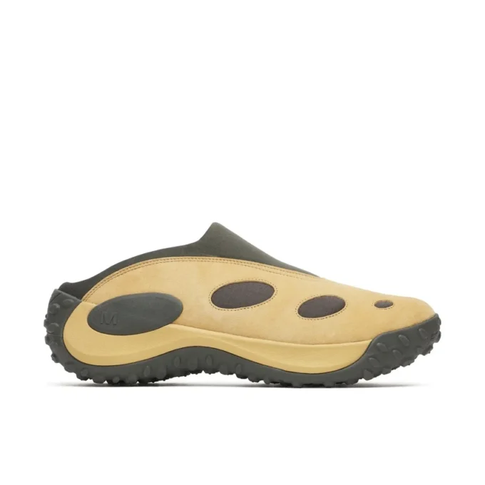 Zuecos Jungle Trek para hombre Zuecos Jungle Trek para hombre
