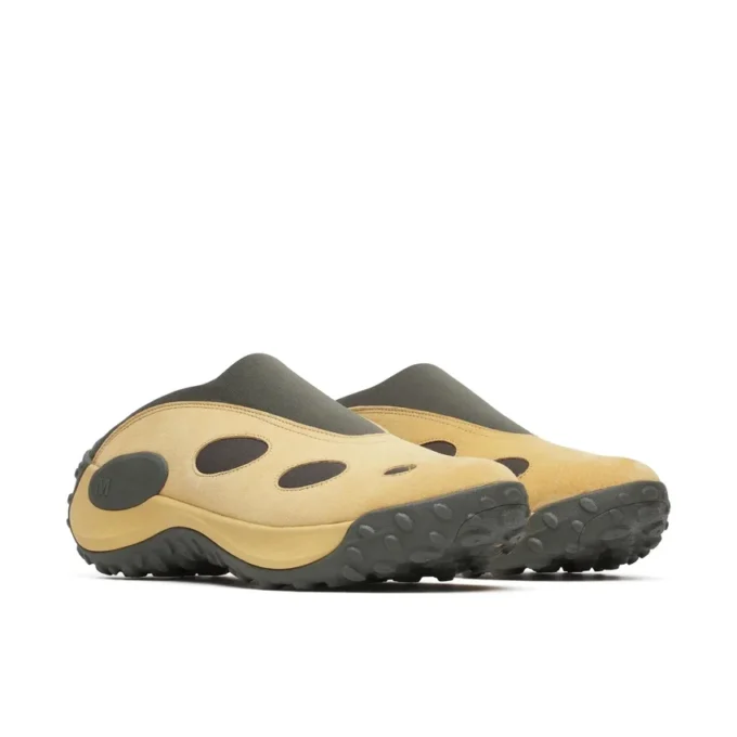 Zuecos Jungle Trek para hombre Zuecos Jungle Trek para hombre