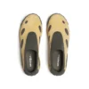 Zuecos Jungle Trek para hombre Zuecos Jungle Trek para hombre